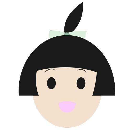 KIRI